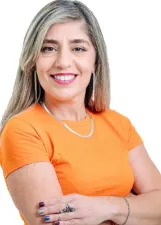 ALEXANDRA DE ABREU