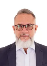 JOSÉ LUIS GONÇALVES