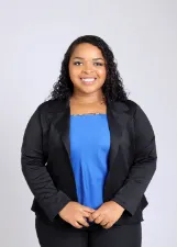 BRENA MARIA DE OLIVEIRA