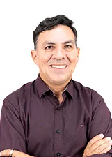 ANTONIO MARCOS DA SILVA