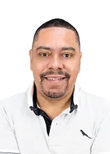 JOAO PAULO DE OLIVEIRA