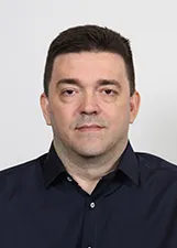 ANDRÉ GUSTAVO BANDEIRA