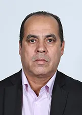 JEFFERSON LUCCA