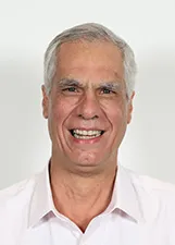 MARCO ANTONIO DA FONSECA BICHEIRO