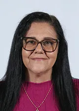 MARISA ZANQUETA DE ALMEIDA