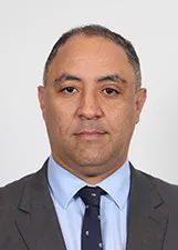 JOSÉ OSCAR SILVEIRA JUNIOR