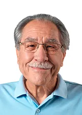 ELÓI ALFREDO PIETÁ