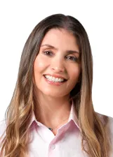 FRANCISLENE ASSIS DE ALMEIDA CORREA