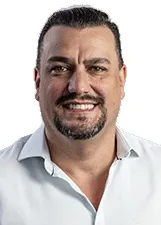MARCO ANTONIO ZANONI BUENO