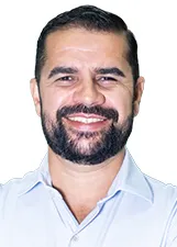 TIAGO RODRIGUES JARDIM