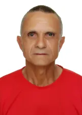 CLAUDEMAR ALVARENGA DE SOUZA