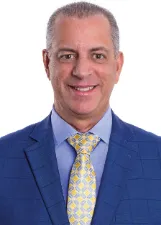 LUIS RICARDO VASQUEZ DAVANZO