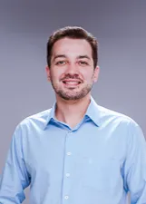 MICHEL HENRIQUE AUGUSTO