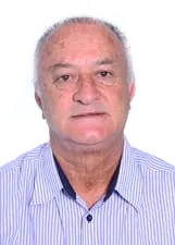 JOACIR BENEDITO CARRO