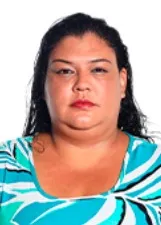 JOAQUINA CRISLENE DO NASCIMENTO NUNES