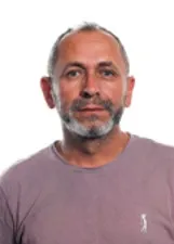 ANTONIO CARLOS ALVES