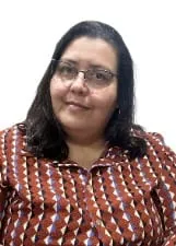 ROSILAINE RAMALHO
