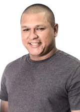 ANDRE PEREIRA DA ROCHA