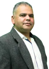 ELIONAY MENDES FONSECA