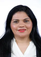 LEA DE TOLEDO MARTINS