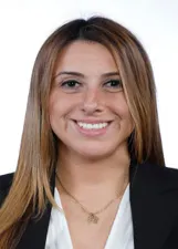 PRISCILA MARESTONI PETERLEVITZ LEAL