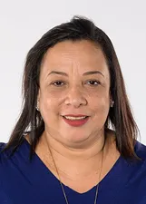 REGINA CELIA CESAR