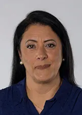 JANETE CRISTINA DOMINGOS