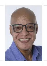 ADAILTON RICARDO BATISTA