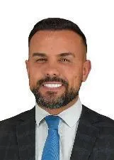 RODOLFO SILVA DONETTI