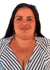GISLAINE DOS SANTOS AGNELLI