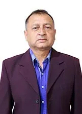PAULO CESAR DE LIMA