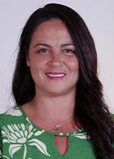 FABIANA TOLEDO GONÇALVES DA SILVA