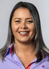 PRISCILA GONÇALVES DOS ANJOS MEIRELES