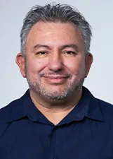 EVANDRO RIBEIRO DE AVILA