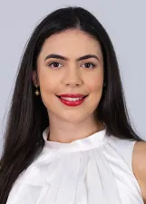 FRANCIELLY CARVALHO JOAQUIM