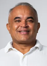 GILBERTO MARQUES DO COUTO