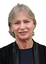 SILVIA CRISTINA BALDAN ZAMBRÃO