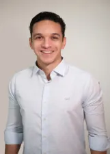 LEONARDO BARBOZA LAURINDO