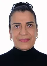 LUCILENE MARIA DE ANDRADE