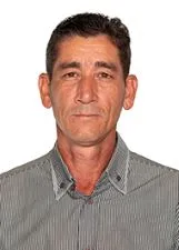 MARCOS JOAQUIM DUTRA