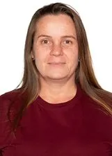 KARINA JUSTO ANIZE