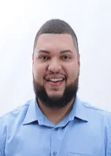 RAMON RICHARD DA SILVA ARRUDA