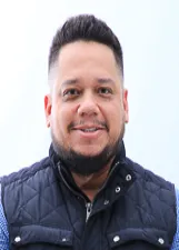 LEANDRO SILVA DE ALMEIDA