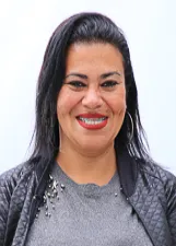 EDNA SOUZA LIMA