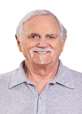 CARLOS ALBERTO HARNIK GEBARA