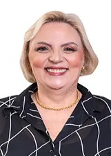 MARCI ANITA LOFRANO DE SOUZA