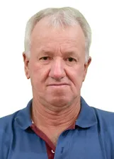 JOSÉ ROBERTO NICOLETI