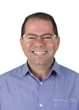 CLEMENTE DA SILVA LIMA JUNIOR