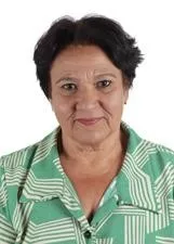 VERA LUCIA PEREIRA