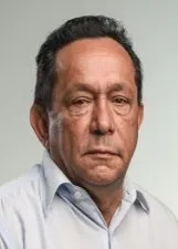 JOSÉ BARBOSA DA SILVA